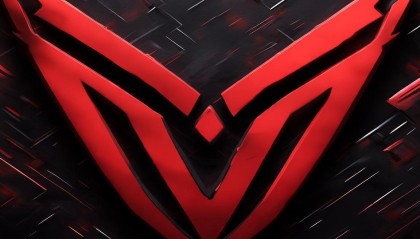 T1决赛宣传海报暗藏iG队徽彩蛋，电竞经典对决引发热议