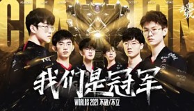 【粉丝文化】LPL粉丝制作巨型应援板，成为赛场外最美风景线。