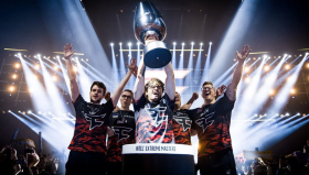 瓦友社文化交流线下活动：校园生活新体验，社团徽章等你拿