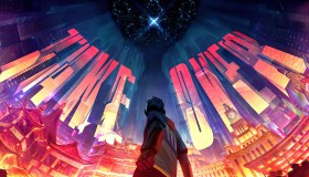 最大黑马：OMG异军突起，力压豪门跻身第四