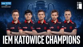 G2 Esports动态：NiKo位置微调至突破手，与HooXi协同效果显著。