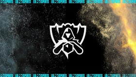 BLG再度捧起银龙杯 成为LPL第三支三连冠队伍；Knight：希望世界赛上LPL的中单都能越打越好！