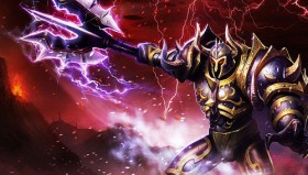 亚洲邀请赛：电竞盛宴点燃战火！顶尖战队赛程紧凑，明星选手强强对决