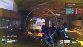 版本陷阱显现：新英雄“Vega”职业赛场胜率仅28%