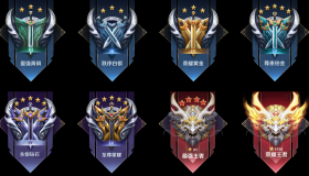 英雄池拓展：狼队向鱼狂练弈星，为团队补充工具人中单。