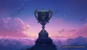 收官之战：FPX奇招“中单薇恩”出奇制胜，完美收官常规赛。