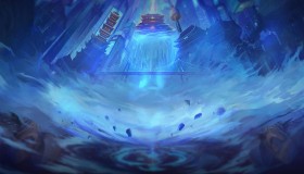 LPL季后赛对阵图今夜尘埃落定，最终排名悬念留至最后一刻！