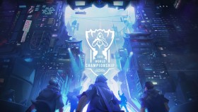 S15赛季新人王揭晓：TEC战队小星荣膺“射手之王”称号