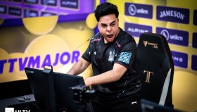 皮肤销量破纪录！2025冠军赛同款皮肤销售额创新高！